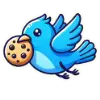 Cookie Icon